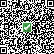 Healthcare Providers Similar to 1174995716 NPI Number | NPI Registry | www.DataLabs.Health