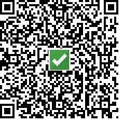 Healthcare Providers Similar to 1174996045 NPI Number | NPI Registry | www.DataLabs.Health