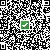 Healthcare Providers Similar to 1174996144 NPI Number | NPI Registry | www.DataLabs.Health