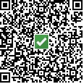 Healthcare Providers Similar to 1174996151 NPI Number | NPI Registry | www.DataLabs.Health