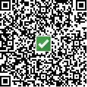 Healthcare Providers Similar to 1174996698 NPI Number | NPI Registry | www.DataLabs.Health