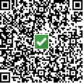 Healthcare Providers Similar to 1174996912 NPI Number | NPI Registry | www.DataLabs.Health