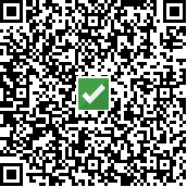 Healthcare Providers Similar to 1174997076 NPI Number | NPI Registry | www.DataLabs.Health