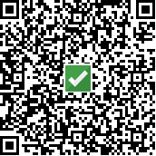 Healthcare Providers Similar to 1174997159 NPI Number | NPI Registry | www.DataLabs.Health