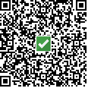 Healthcare Providers Similar to 1174997274 NPI Number | NPI Registry | www.DataLabs.Health