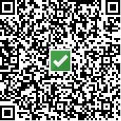 Healthcare Providers Similar to 1174998629 NPI Number | NPI Registry | www.DataLabs.Health