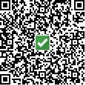 Healthcare Providers Similar to 1174998702 NPI Number | NPI Registry | www.DataLabs.Health