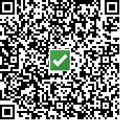 Healthcare Providers Similar to 1174998769 NPI Number | NPI Registry | www.DataLabs.Health