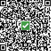 Healthcare Providers Similar to 1174998827 NPI Number | NPI Registry | www.DataLabs.Health