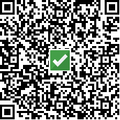 Healthcare Providers Similar to 1174999064 NPI Number | NPI Registry | www.DataLabs.Health