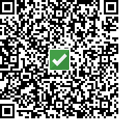 Healthcare Providers Similar to 1174999171 NPI Number | NPI Registry | www.DataLabs.Health