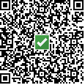 Healthcare Providers Similar to 1174999304 NPI Number | NPI Registry | www.DataLabs.Health