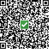 Healthcare Providers Similar to 1174999734 NPI Number | NPI Registry | www.DataLabs.Health