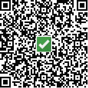 Healthcare Providers Similar to 1174999809 NPI Number | NPI Registry | www.DataLabs.Health