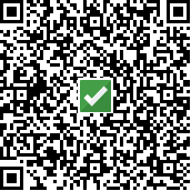 Healthcare Providers Similar to 1184000655 NPI Number | NPI Registry | www.DataLabs.Health