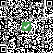 Healthcare Providers Similar to 1184000911 NPI Number | NPI Registry | www.DataLabs.Health