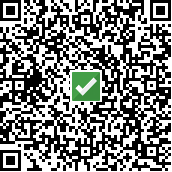 Healthcare Providers Similar to 1184001000 NPI Number | NPI Registry | www.DataLabs.Health