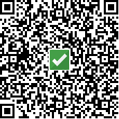 Healthcare Providers Similar to 1184001141 NPI Number | NPI Registry | www.DataLabs.Health