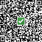 Healthcare Providers Similar to 1184001307 NPI Number | NPI Registry | www.DataLabs.Health