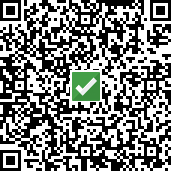 Healthcare Providers Similar to 1184001588 NPI Number | NPI Registry | www.DataLabs.Health