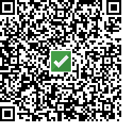 Healthcare Providers Similar to 1184001703 NPI Number | NPI Registry | www.DataLabs.Health