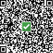 Healthcare Providers Similar to 1184001935 NPI Number | NPI Registry | www.DataLabs.Health