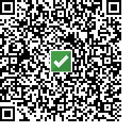 Healthcare Providers Similar to 1184002248 NPI Number | NPI Registry | www.DataLabs.Health