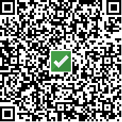 Healthcare Providers Similar to 1184002586 NPI Number | NPI Registry | www.DataLabs.Health