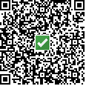 Healthcare Providers Similar to 1184002776 NPI Number | NPI Registry | www.DataLabs.Health