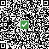 Healthcare Providers Similar to 1184003014 NPI Number | NPI Registry | www.DataLabs.Health