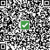 Healthcare Providers Similar to 1184003063 NPI Number | NPI Registry | www.DataLabs.Health