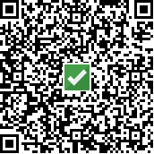 Healthcare Providers Similar to 1184003121 NPI Number | NPI Registry | www.DataLabs.Health