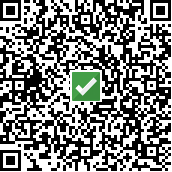 Healthcare Providers Similar to 1184003287 NPI Number | NPI Registry | www.DataLabs.Health