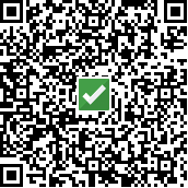 Healthcare Providers Similar to 1184003311 NPI Number | NPI Registry | www.DataLabs.Health