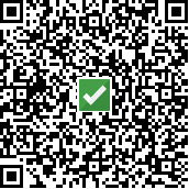 Healthcare Providers Similar to 1184003667 NPI Number | NPI Registry | www.DataLabs.Health