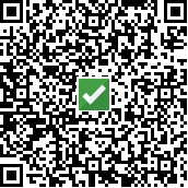 Healthcare Providers Similar to 1184003733 NPI Number | NPI Registry | www.DataLabs.Health