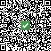 Healthcare Providers Similar to 1184004319 NPI Number | NPI Registry | www.DataLabs.Health