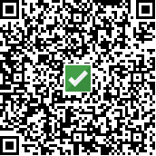 Healthcare Providers Similar to 1184004616 NPI Number | NPI Registry | www.DataLabs.Health