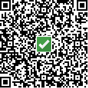 Healthcare Providers Similar to 1184004772 NPI Number | NPI Registry | www.DataLabs.Health