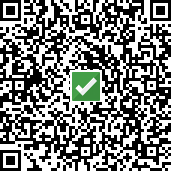 Healthcare Providers Similar to 1184004996 NPI Number | NPI Registry | www.DataLabs.Health