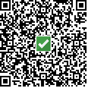 Healthcare Providers Similar to 1184005415 NPI Number | NPI Registry | www.DataLabs.Health