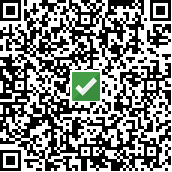 Healthcare Providers Similar to 1184006009 NPI Number | NPI Registry | www.DataLabs.Health