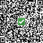 Healthcare Providers Similar to 1184006769 NPI Number | NPI Registry | www.DataLabs.Health