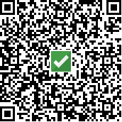 Healthcare Providers Similar to 1184007114 NPI Number | NPI Registry | www.DataLabs.Health