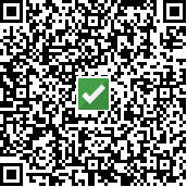 Healthcare Providers Similar to 1184007171 NPI Number | NPI Registry | www.DataLabs.Health