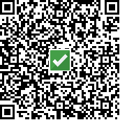 Healthcare Providers Similar to 1184007635 NPI Number | NPI Registry | www.DataLabs.Health