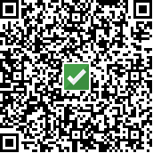 Healthcare Providers Similar to 1184007668 NPI Number | NPI Registry | www.DataLabs.Health