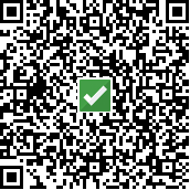 Healthcare Providers Similar to 1184007742 NPI Number | NPI Registry | www.DataLabs.Health