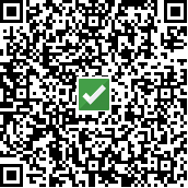 Healthcare Providers Similar to 1184007817 NPI Number | NPI Registry | www.DataLabs.Health