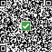 Healthcare Providers Similar to 1184008609 NPI Number | NPI Registry | www.DataLabs.Health